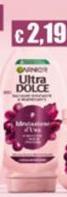 Garnier - Ultra Dolce