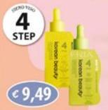 4 Step