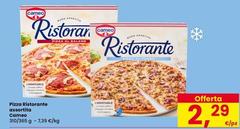 Cameo - Pizza Ristorante