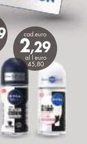 Birra italia - Birra