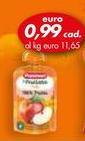 Frullado