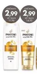 Pantene -  -