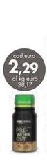 Birra italia - Birra