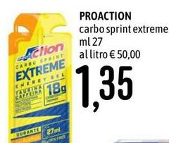 Purina - Proaction