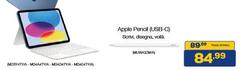 Apple - Space Grey