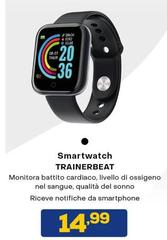 Smartwatch