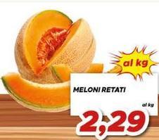 Meloni