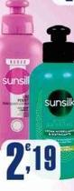 Sunsilk -  -