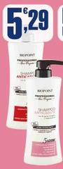 Biopoint - Shampoo Anticador