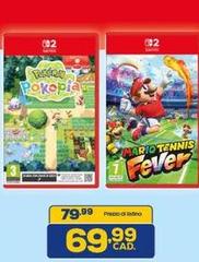 Pokepia