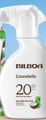 Bilboa - Coccobello