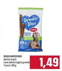 Selex -