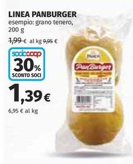 Linea -