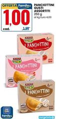 Melini - Panci Ottini