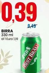 Birra italia - Birra