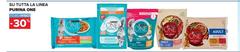Purina - Linea