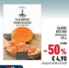 Salmone