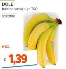 Dole -