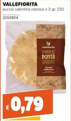 Vallefiorita -