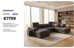 Aggicento