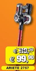 Ariete 2757