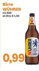 Birra