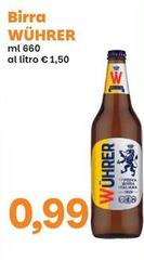 Birra