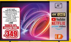 Inno-Hit - Tv 60