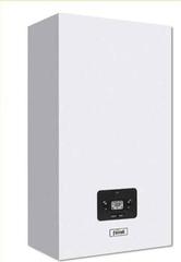 Ferroli - Caldaia A Condensazione Kalis-24,3 Kw 