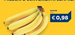 Banane