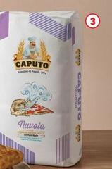 Caputo - Livro