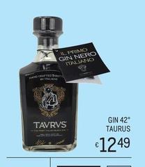 Primo - Gin 42°