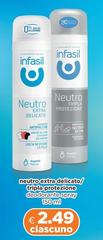 Neutro Med - Extra Delicato/ Tripla Protezione