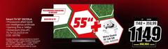 Samsung - 55