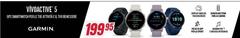 Garmin - Wvoactive 5