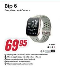Bip 6