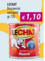 Lechat