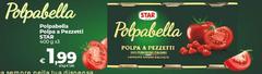 Star - Polpa Bella Polpa A Pezzetti