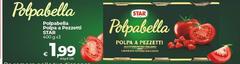 Star - Polpa Bella Popia Petto