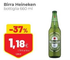 Heineken - Birra