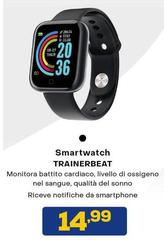 Smartwatch