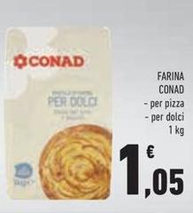 Farina