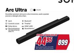 Ultra