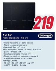 Control - Yli 60