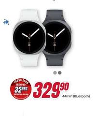 Samsung - Tvc 329.9