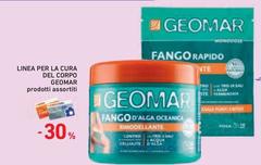 Linea -  Per La Cura Del Corpo