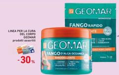 Linea -  Per La Cura Del Corpo