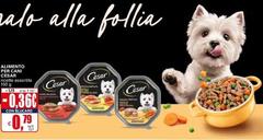 Cesar - Alimento Per Cani