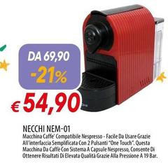 Necchi -  Nem-01