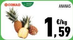 Ananas
